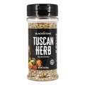 Blackstone Tuscan Herb Seasoning 3 oz 4162